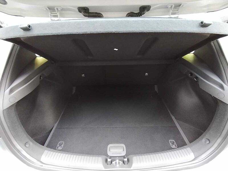 Hyundai i30 1.0 TGDI Klass 48V 100